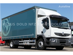 Renault Premium 430