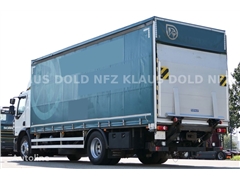 Renault Premium 430