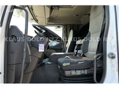 Renault Premium 430