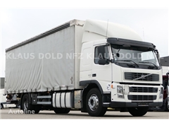 Volvo FM 300