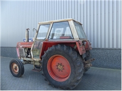 Zetor  Z8011