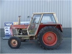 Zetor  Z8011