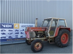 Zetor  Z8011