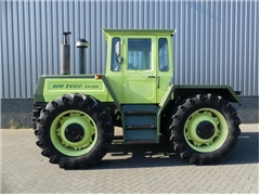 MB trac 1500