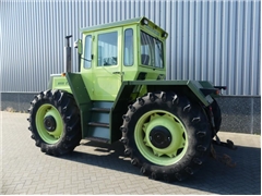 MB trac 1500