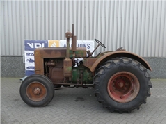 Deutz F3M417