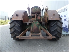 Deutz F3M417