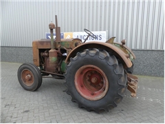 Deutz F3M417