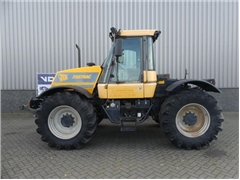 JCB Fastrac 155-65