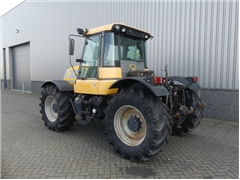 JCB Fastrac 155-65