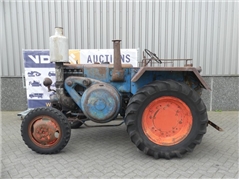 Lanz-Bulldog D8506