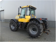 JCB Fastrac 155-65