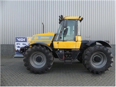 JCB Fastrac 155-65