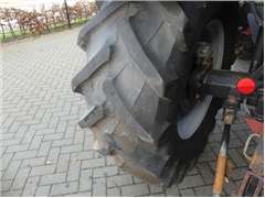 JCB Fastrac 155-65