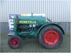 Munktells 30