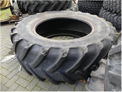 1x Michelin 650/65R42