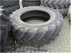 1x Michelin 650/65R42