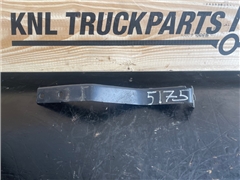 SCANIA BRACKET 2870577