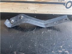 SCANIA BRACKET 2870577