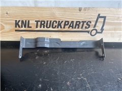 SCANIA BRACKET 2516930