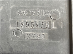 SCANIA CAB CONER 1856475