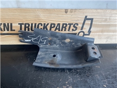 SCANIA BRACKET 2526954