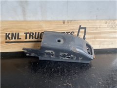 SCANIA BRACKET 2526954