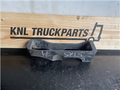 SCANIA BRACKET 2422868