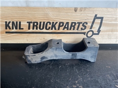 SCANIA BRACKET 2422868