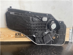 SCANIA DOOR PANEL 2521837