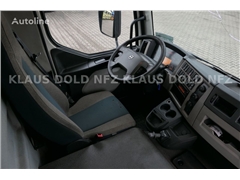 Volvo FL 250