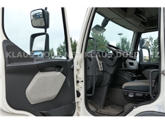 Volvo FL 250