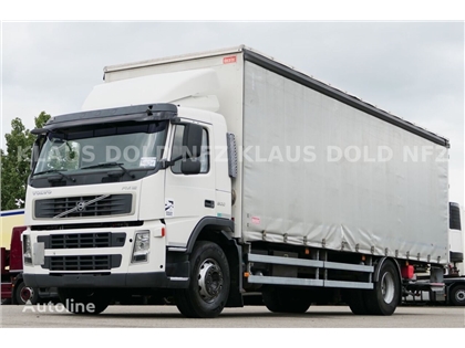 Volvo FM 300