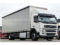 Volvo FM 300