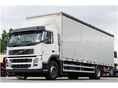 Volvo FM 300