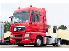 MAN TGX 18.480