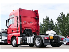 MAN TGX 18.480