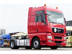 MAN TGX 18.480