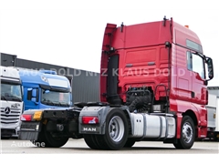 MAN TGX 18.480