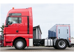 MAN TGX 18.480