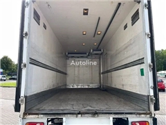 Renault Midliner 180 Frigo -25 4x2 Side doors Clean NL-Tru