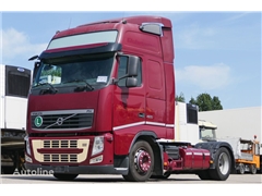 Volvo FH Ciągnik siodłowy Volvo FH 420