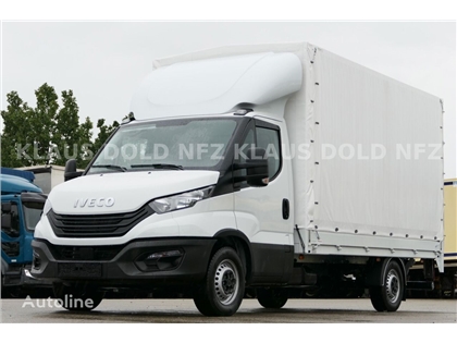 Iveco Daily 35-140