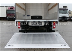 Iveco Daily 35-140