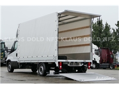 Iveco Daily 35-140