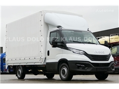 Iveco Daily 35-140