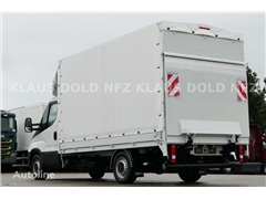 Iveco Daily 35-140