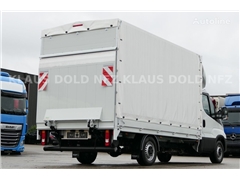 Iveco Daily 35-140