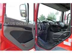 DAF CF 65.300