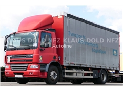 DAF CF 65.300